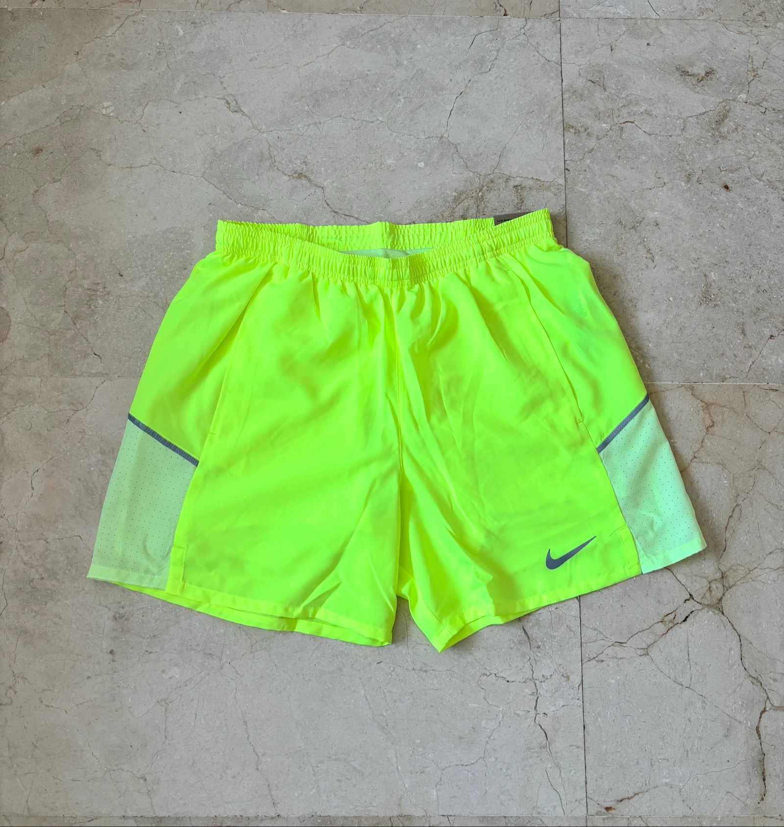 Nike Dri-Fit Pants Trainning or Running Men Size S